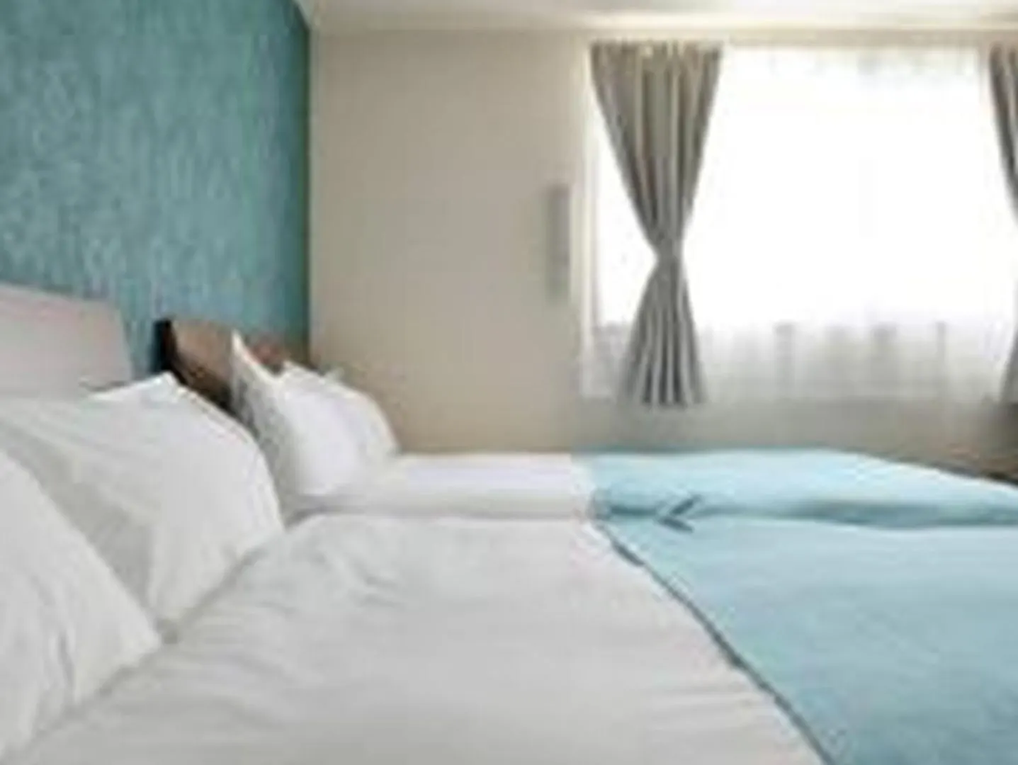 むつみ庵潮路101 Apartman Oszaka Japán