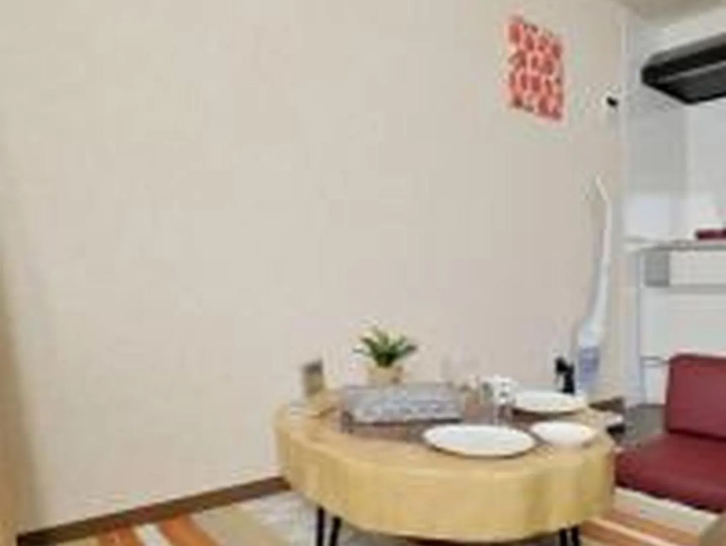 むつみ庵潮路101 Apartman Oszaka