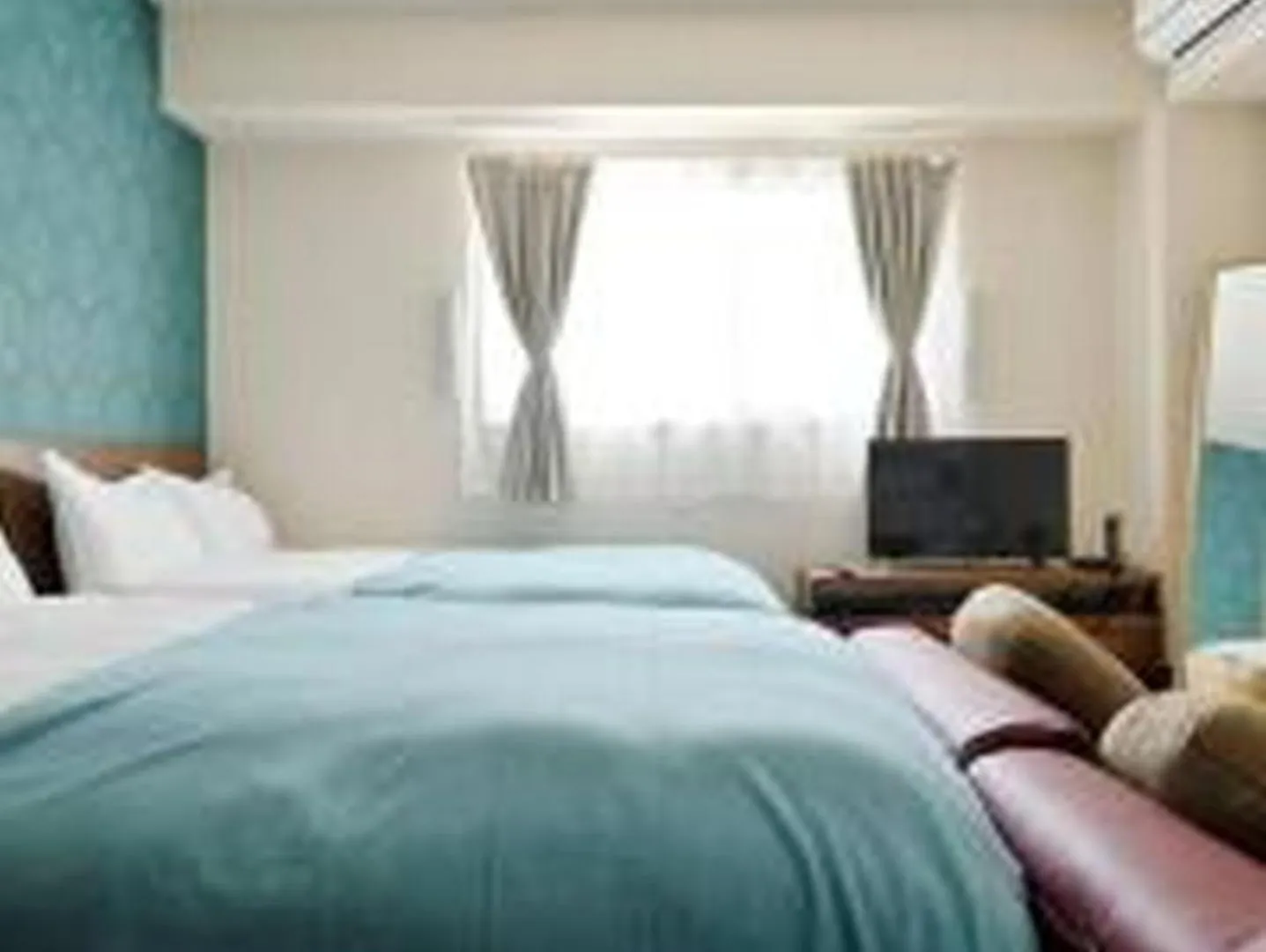 むつみ庵潮路101 Apartman Oszaka