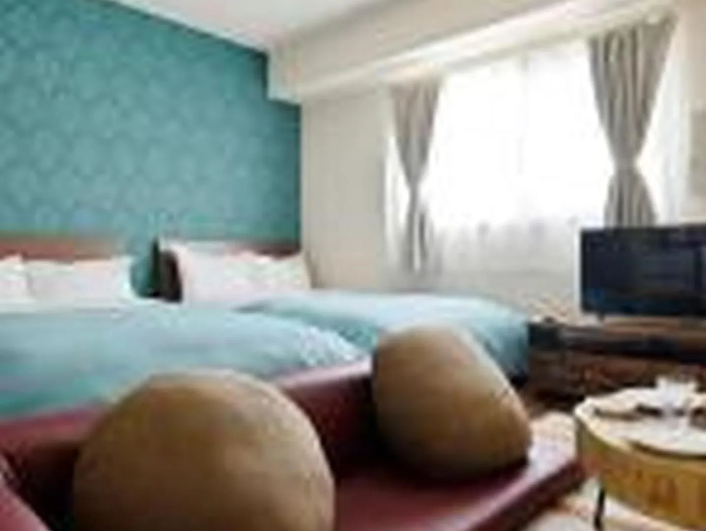むつみ庵潮路101 Apartman Oszaka 0*,  Japán