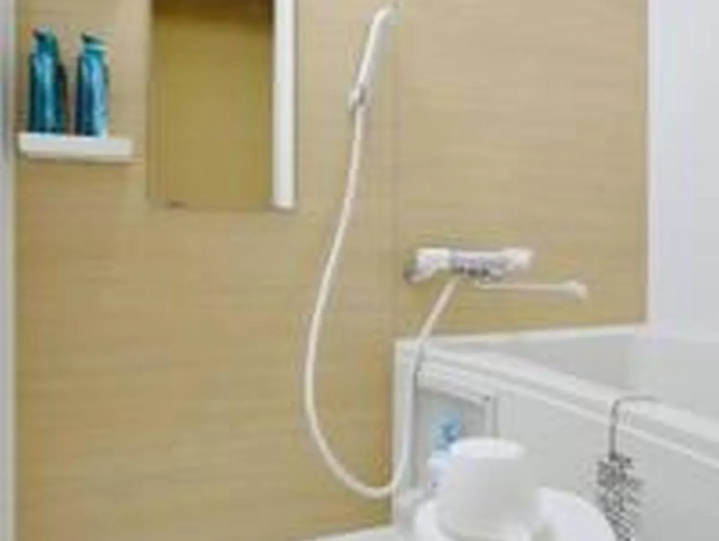 むつみ庵潮路101 Apartman Oszaka