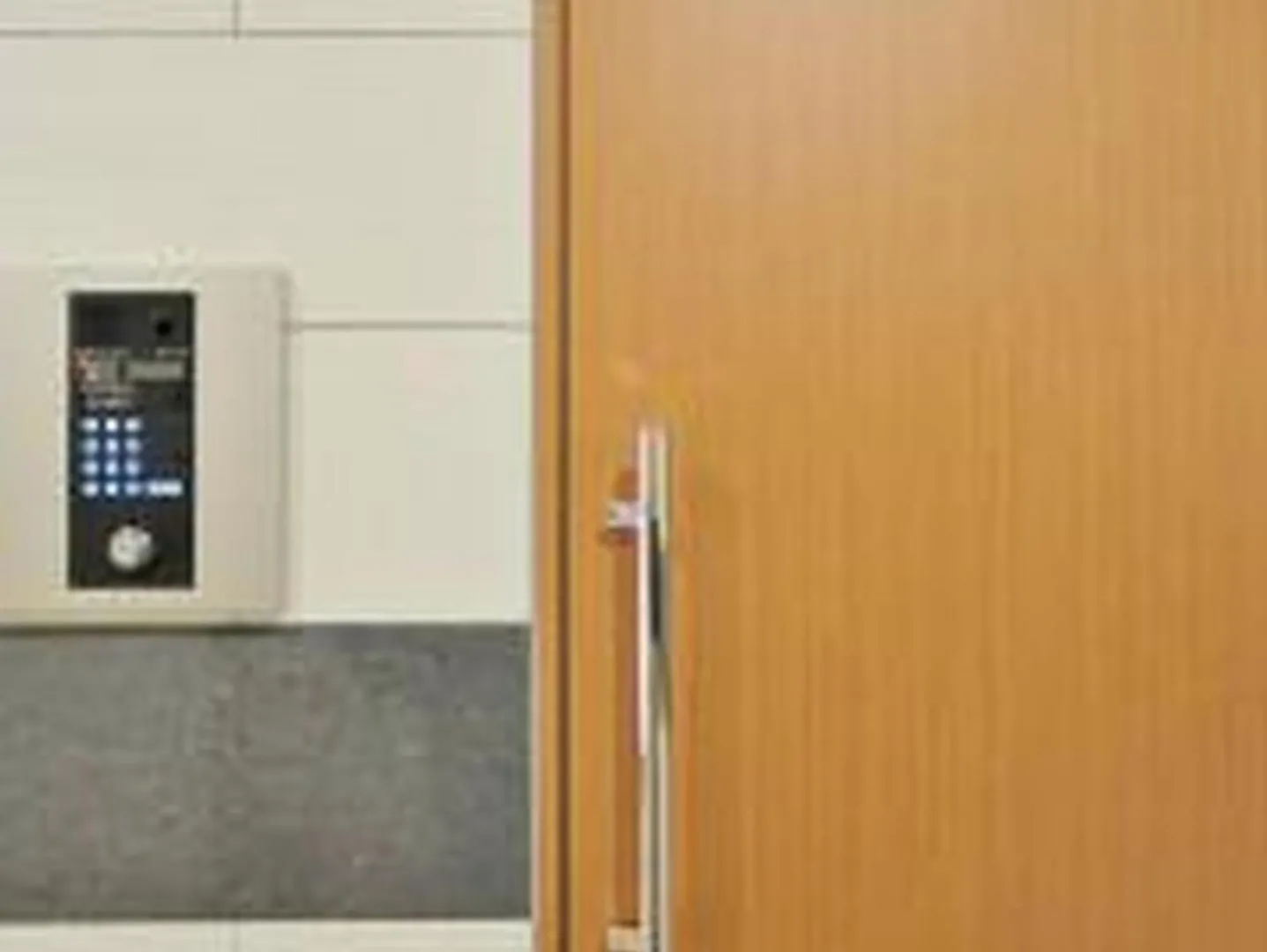 むつみ庵潮路101 Apartman Oszaka