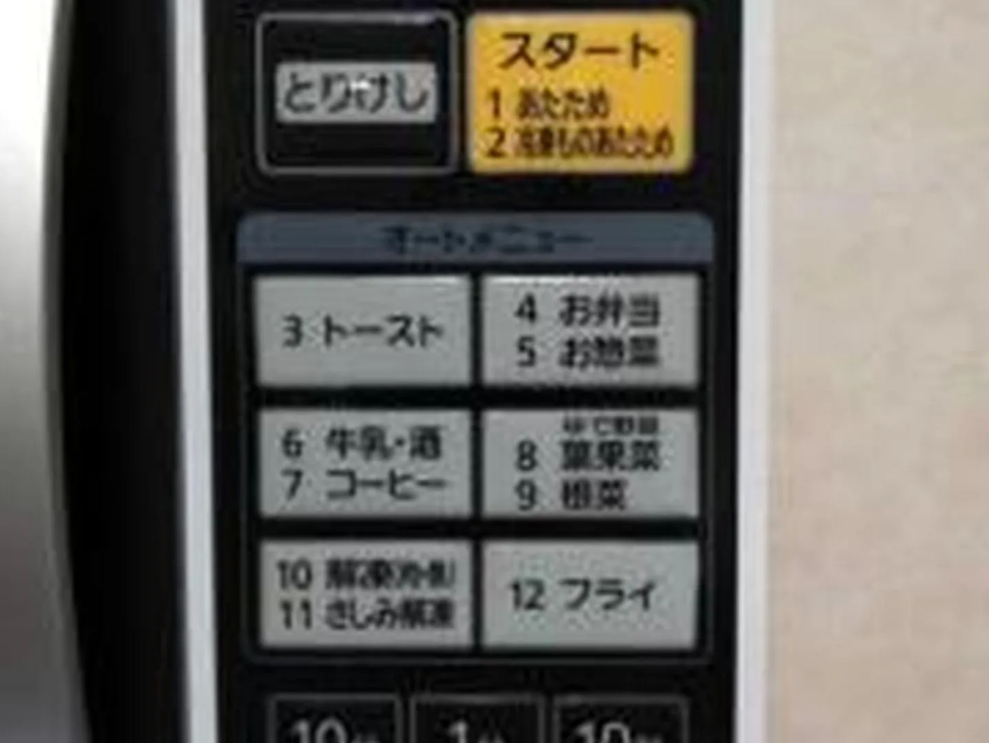 むつみ庵潮路101 Lejlighed Osaka 0*,