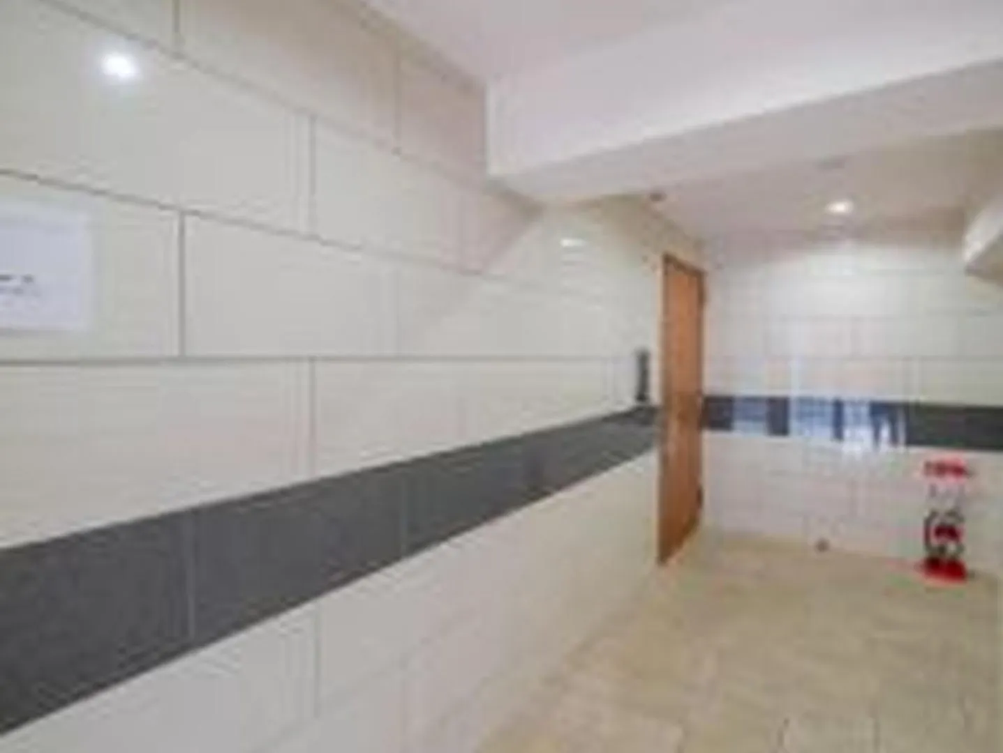 Appartamento むつみ庵潮路101 Osaka