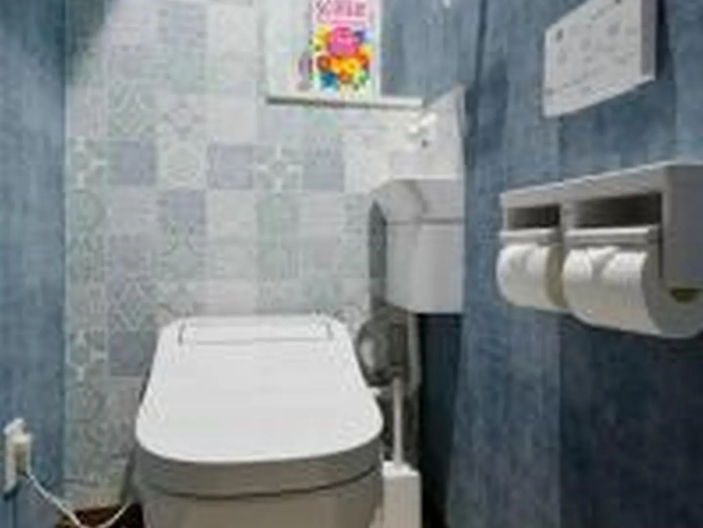 Appartamento むつみ庵潮路101 Osaka